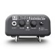 Préampli Casque personel HPA1