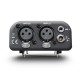 Préampli Casque personel HPA1