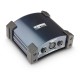 DI BOX active LDI02 - Filtre Actif - LD Systems