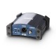 DI BOX active LDI02 - Filtre Actif - LD Systems