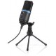 iRig Mic Studio - Large membrane
