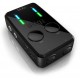 iRig Pro Duo - Interface audio