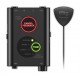 iRig Pro Acoustic Stage - Micro Guitare