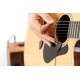 iRig Pro Acoustic Stage - Micro Guitare