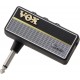 VOX amPlug 2 CLean