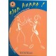 Slap Happy! +CD