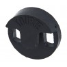 Sourdine Violoncelle - Tourte