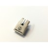Aiguille Audio Technica WM8L