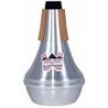 Cornet Mib Straight - DW - sourdine