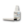 STANTON SC-4 stylus cleaning system