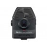 Zoom Full HD Handy Video Recorder Q2n
