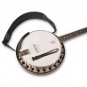 Sangle Super Banjo Strap Neotech