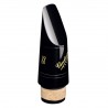 Bec Clarinette Sib 5RV Lyre Profil 88 - 109+ - Vandoren