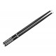 AHEAD 7A Ø13.7mm - Baguettes Batterie