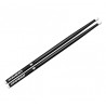 AHEAD 7A Ø13.7mm - Baguettes Batterie