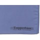 Chiffon Microfibre 30x30 - polissage