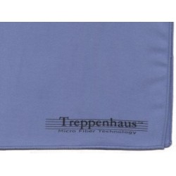 Chiffon Microfibre 30x30 - polissage