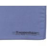 Chiffon Microfibre 30x30 - polissage