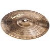 Splash 12" serie 900 - Cymbale PAISTE