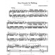 Technic is fun Book 3 - Hirschberg - Piano