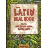 The Latin Real Book EB - Mib - sax alto