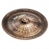 China 16" serie 900 - Cymbale PAISTE