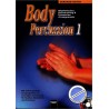 BODY PERCUSSION 1