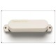 Pickup Stratocaster Lace Sensor