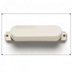 Pickup Stratocaster Lace Sensor