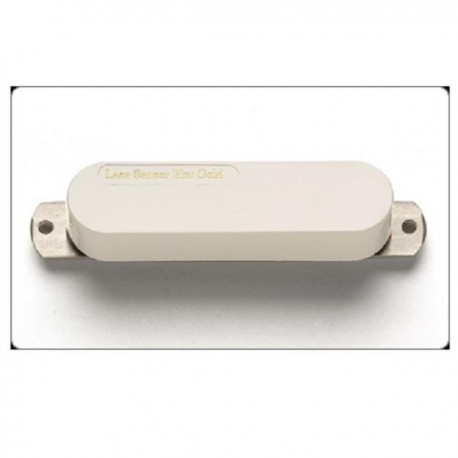 Pickup Stratocaster Lace Sensor