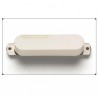 Pickup Stratocaster Lace Sensor