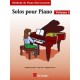 Solos pour Piano, volume 5
