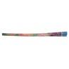 Didgeridoo KAMBALLA Teak peint