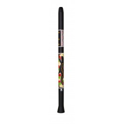 Didgeridoo TOCA Duro - Fibre