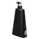 Cloche/cowbell 8"½ Mambo Bell - Steve Gadd