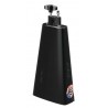 Cloche/cowbell 8"½ Mambo Bell - Steve Gadd