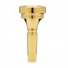 Trombone DW 6BL Gold - Classic