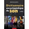 Dictionnaire encyclopédique du son