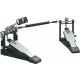 Pédale Double Gaucher YAMAHA DFP9500CL
