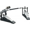Pédale Double Gaucher YAMAHA DFP9500CL