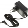Alimentation ROLAND PSD - MICRO CUBE GX 5,7V 2A