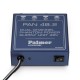 Alimentation Phantom 48V Double sur secteur