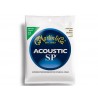 Martin SP Series Bronze 12 Cordes - Extra-Light