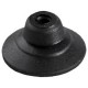 Ventouse Support guitare GITANO