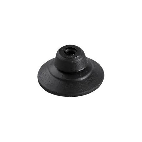 Ventouse Support guitare GITANO