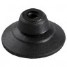 Ventouse Support guitare GITANO