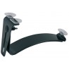 Support guitare sur jambe Ergoplay