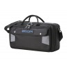 ZOOM Housse SCG-5 G5 - L-12