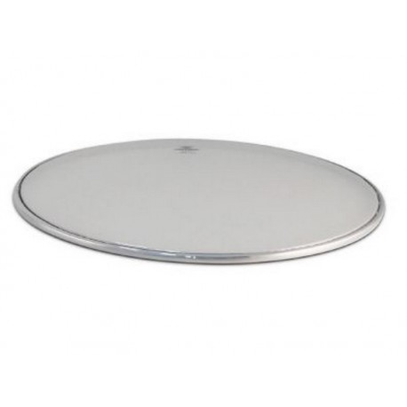 Peau Tambour Muet Canvas Ø165 - Imperial