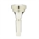 Trombone 42 - DW 9BL - Classic - Embouchure